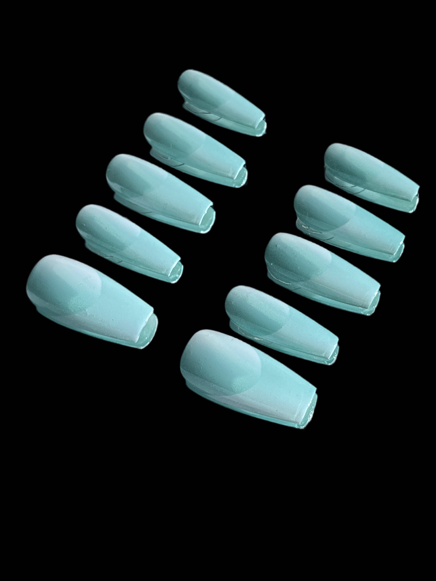 Mint G