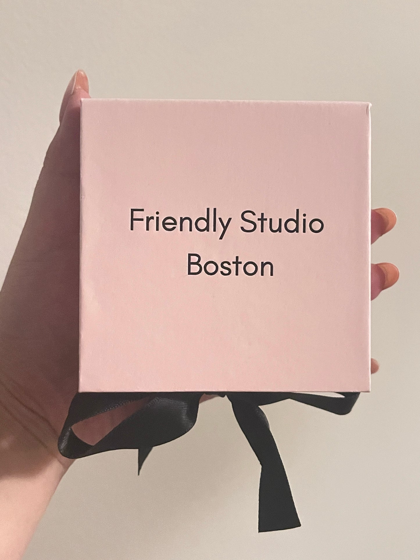 Gift box
