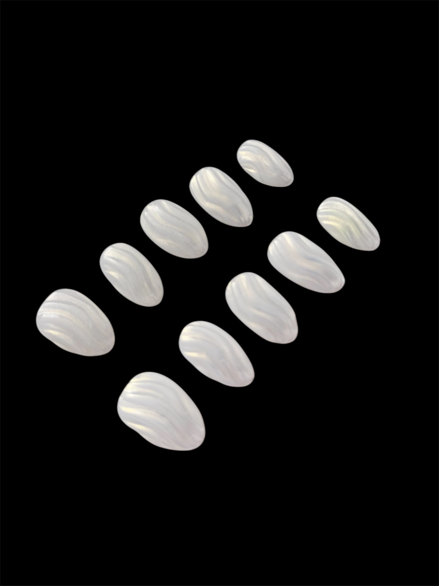 Pearl Glow