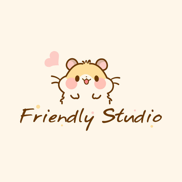 Friendly Studio
